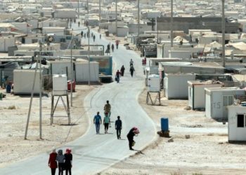 Kada će biti nove deportacije i koliko žena i djece iz BiH čeka na povratak iz Sirije?