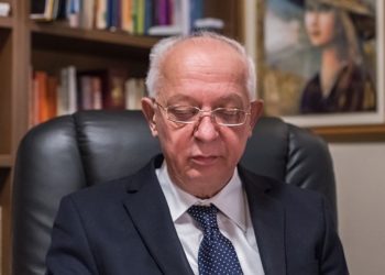 Kolumna fra Luke Markovića: Ima li kraja ludilu u Bosni i Hercegovini?