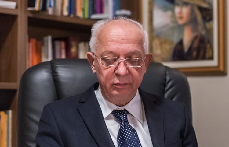 Kolumna fra Luke Markovića: Ima li kraja ludilu u Bosni i Hercegovini?