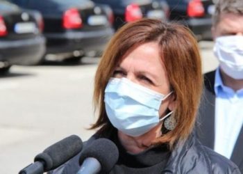 Krivotvorene Covid-iskaznice o cijepljenju u Tomislavgradu: Liječnice neugodno iznenađene