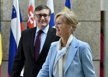 Ne bude li dogovora do kraja godine, u 2022. upitne provedbe reformi i izbora