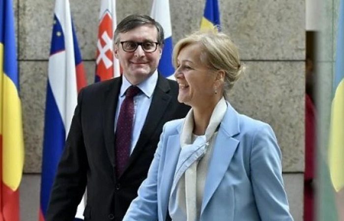 Ne bude li dogovora do kraja godine, u 2022. upitne provedbe reformi i izbora