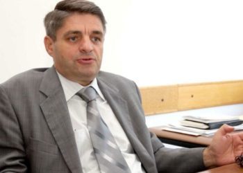 Okolić: Odluka o odobravanju nošenja brade imat će velike posljedice za OS BiH