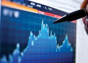 BDP BiH porastao 8,4 posto, rast u FBiH veći nego u RS