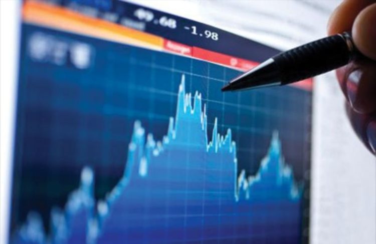 BDP BiH porastao 8,4 posto, rast u FBiH veći nego u RS