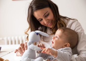 Sve nezaposlene rodilje u Federaciji BiH godinu dana primat će oko 300 maraka mjesečno