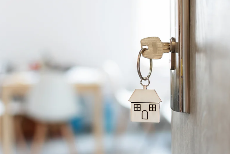 U BiH se očekuje nastavak projekata i pad cijena nekretnina