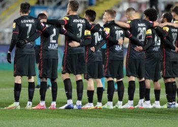 Gorica pobijedila Rijeku