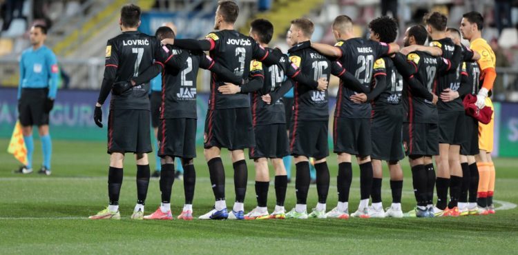 Gorica pobijedila Rijeku