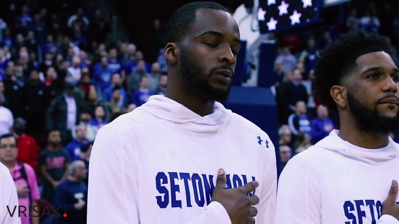 HKK Široki angažirao novog playmakera