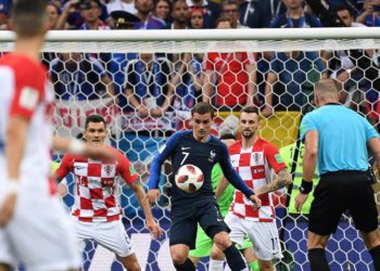 Hrvatska saznala suparnike u Ligi nacija