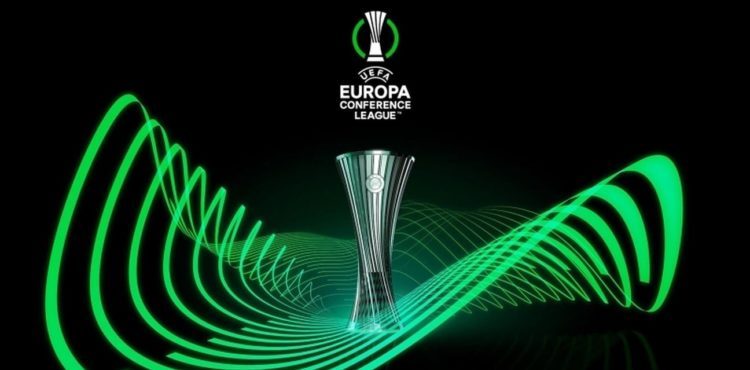 Izvučeni i parovi za play-off Konferencijske lige