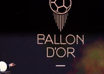 Lewandowski se napokon oglasio o Zlatnoj lopti