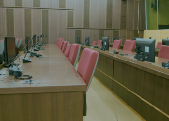 Zločin nad Hrvatima u Križančevu selu: Svjedok opet promijenio iskaz, tužitelj ga podsjetio što je ranije govorio