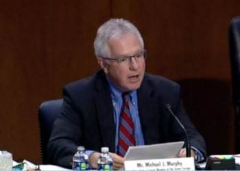 Michael Murphy novi je američki veleposlanik u BiH