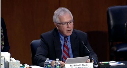 Michael Murphy novi je američki veleposlanik u BiH