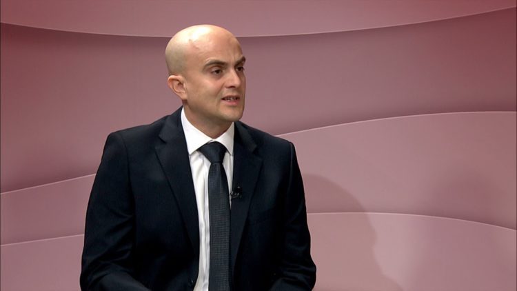 Raguž i Martinović: “Probosanski reketaši” sprječavaju dogovor u BiH