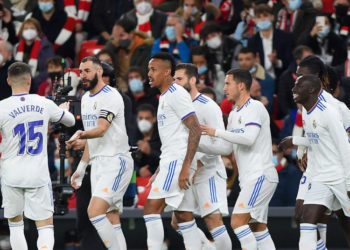 Broj zaraženih koronom u klubovima La Lige sve veći, lista je duga i puna poznatih imena