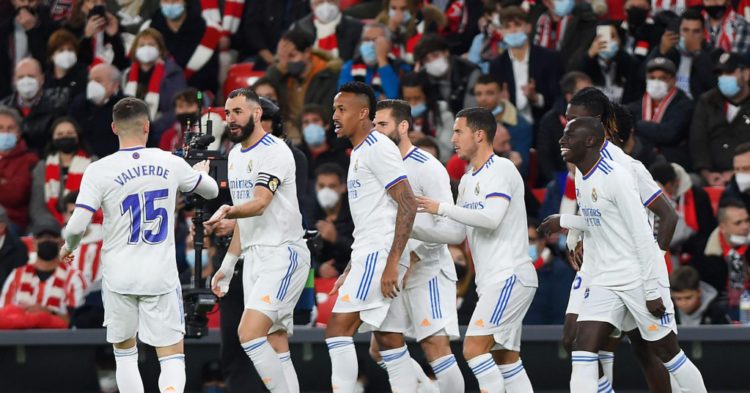 Broj zaraženih koronom u klubovima La Lige sve veći, lista je duga i puna poznatih imena