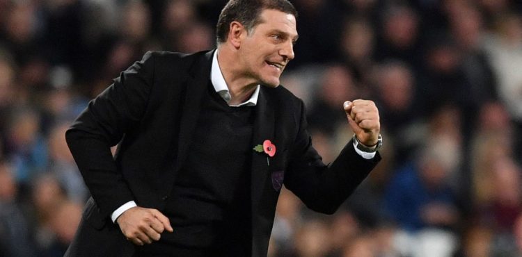 Bilić odlazi iz Kine i preuzima klupu istanbulskog velikana?