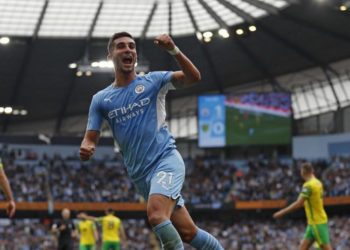 Guardiola potvrdio dogovor o transferu Torresa u Barcelonu