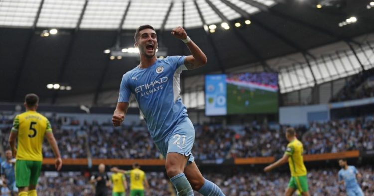 Guardiola potvrdio dogovor o transferu Torresa u Barcelonu