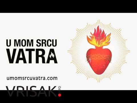 Velika potražnja za ulaznicama za koncert Alana Hržice na Pecari