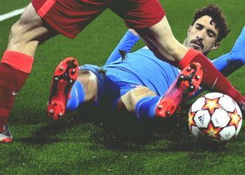 United želi dovesti Trippiera, Vrsaljko bi mogao postati prva opcija na svojoj poziciji u Atleticu