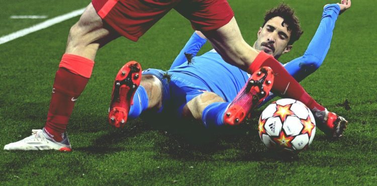 United želi dovesti Trippiera, Vrsaljko bi mogao postati prva opcija na svojoj poziciji u Atleticu