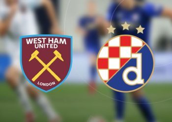 Dinamo će imati dobru šansu u Londonu, Moyes će napraviti velike promjene u svojoj momčadi