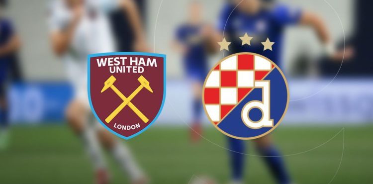 Dinamo će imati dobru šansu u Londonu, Moyes će napraviti velike promjene u svojoj momčadi