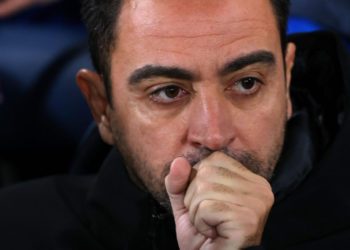 Barcelona bi već u zimskom prijelaznom roku mogla pojačati momčad