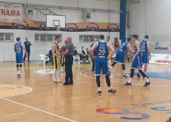 HKK Široki još jednom slavio u Posušju