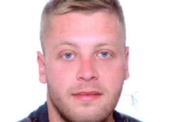 Otac nestalog Splićanina u Beogradu: Nije mi jasno da nitko nije vidio kada je i gdje otišao moj sin
