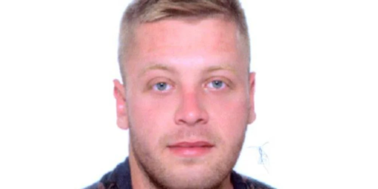 Otac nestalog Splićanina u Beogradu: Nije mi jasno da nitko nije vidio kada je i gdje otišao moj sin