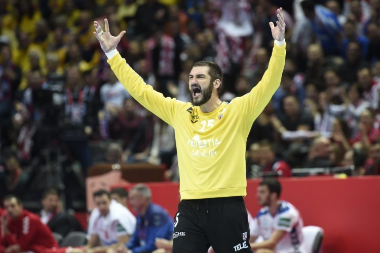 Horvat pozvao Mirka Alilovića