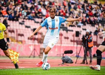 Nogometaš Posušja zbog ozljede morao na operaciju