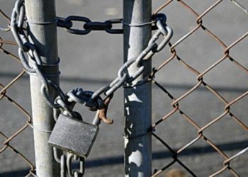 U BiH se ugasilo dosta tvornica: “Svi smo ostali bez posla, a imamo obitelji…”