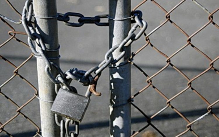 U BiH se ugasilo dosta tvornica: “Svi smo ostali bez posla, a imamo obitelji…”