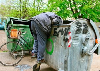 BiH: U novu smo godinu ušli s 85.000 novih siromaha?!