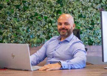 Širokobriješka tvrtka s proizvodima za avio i svemirski program: Intervju s direktorom Emerusa Hrvojem Soldom