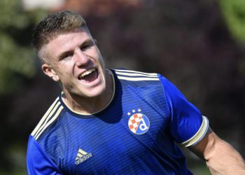 Prvi dolazak u Široki Brijeg