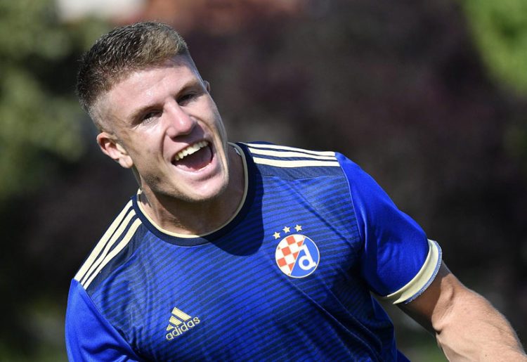 Prvi dolazak u Široki Brijeg