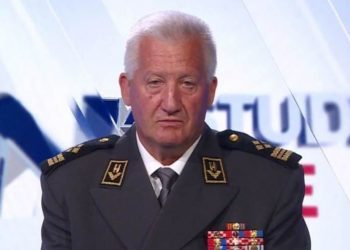Miljavca na čelu Zbora mijenja general rođen u BiH!?