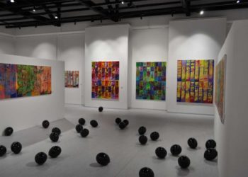 Održana prva Noć muzeja na mostarskom sveučilištu