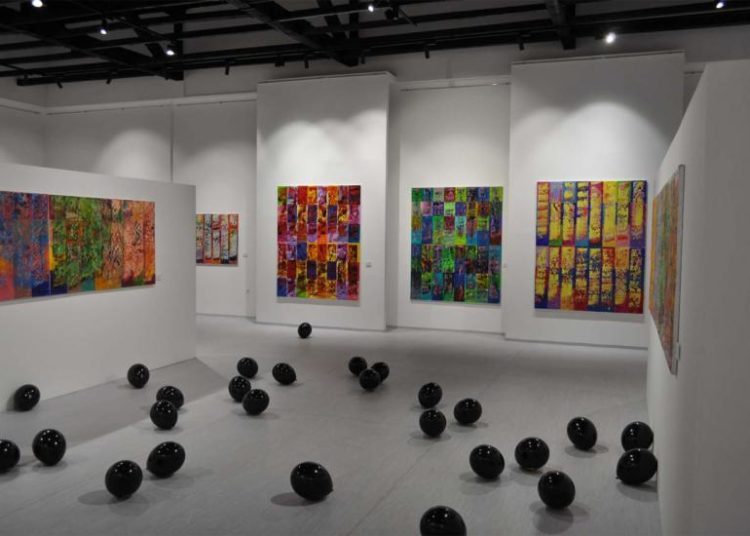 Održana prva Noć muzeja na mostarskom sveučilištu