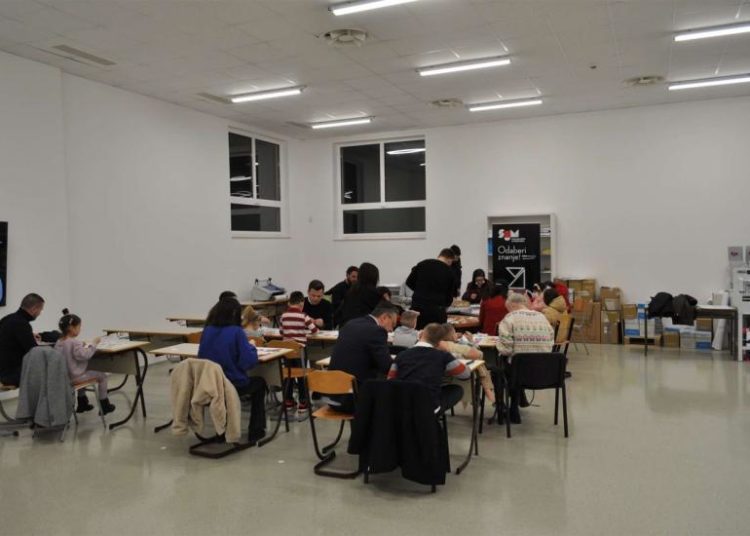 Održana prva Noć muzeja na mostarskom sveučilištu