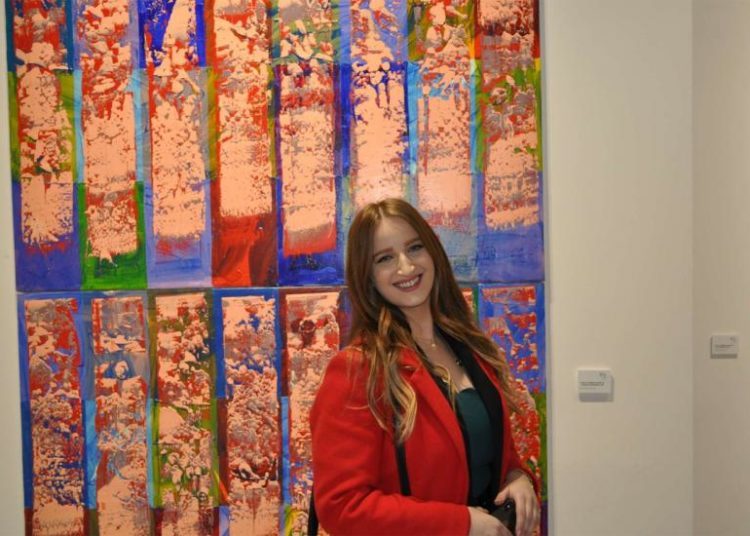 Održana prva Noć muzeja na mostarskom sveučilištu