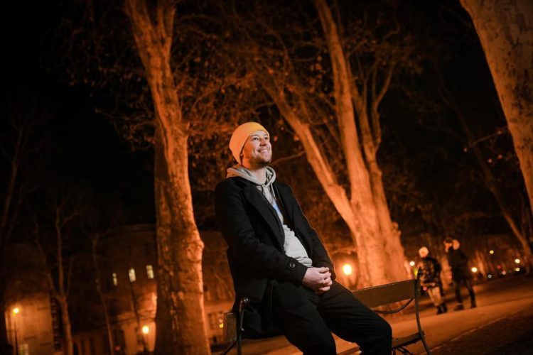 Norvežanin Sjur: Ljuti me kad Hrvati vrijeđaju svoju zemlju. Nije mi to jasno