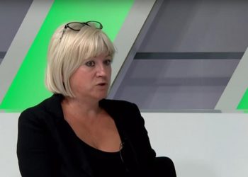 Osvrt Sanje Vlaisavljević: Par crtica o metaforama, hiperbolama i lažima